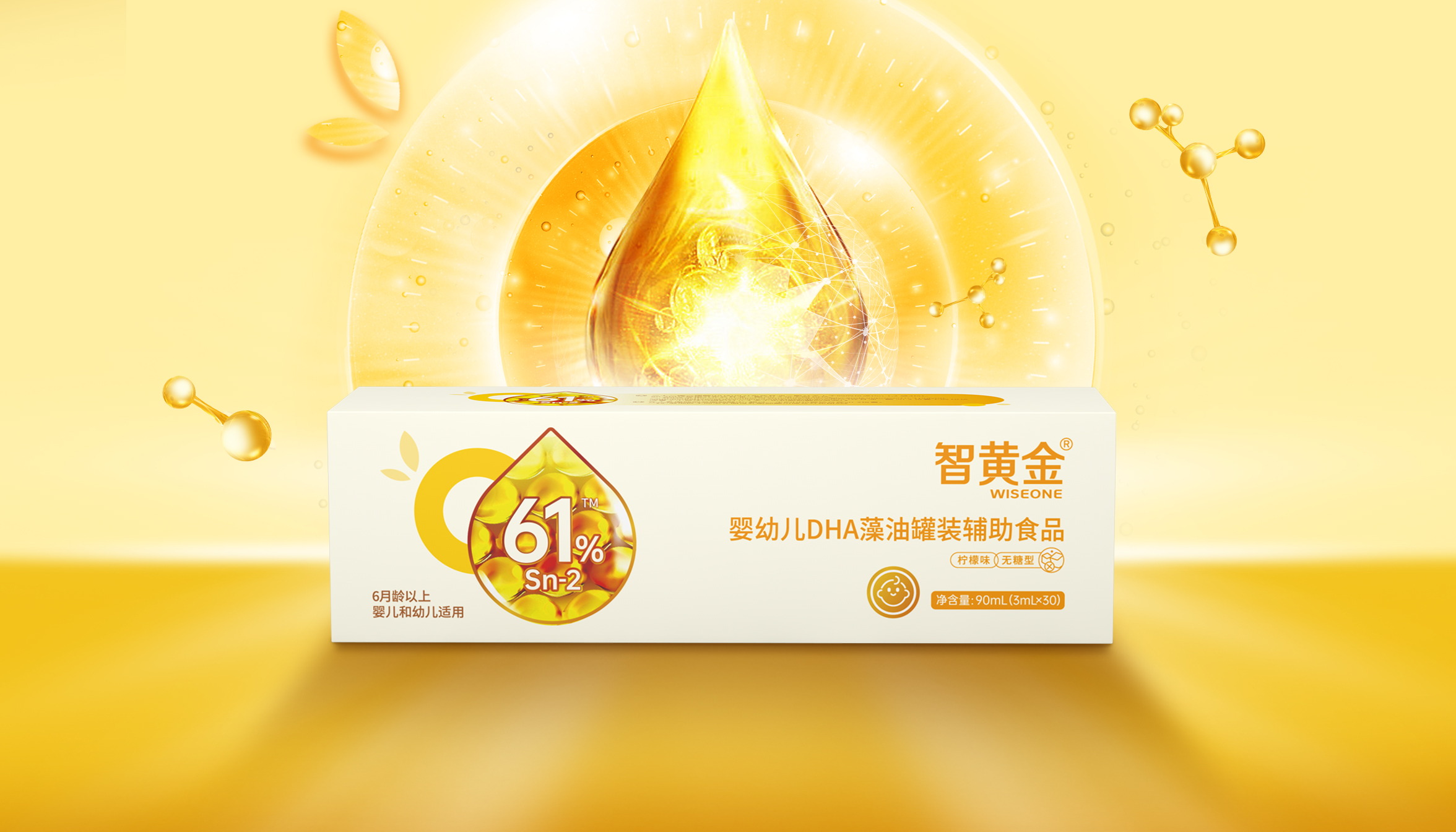 微信圖片_20240719145705.jpg 微信圖片_20240719145705.jpg