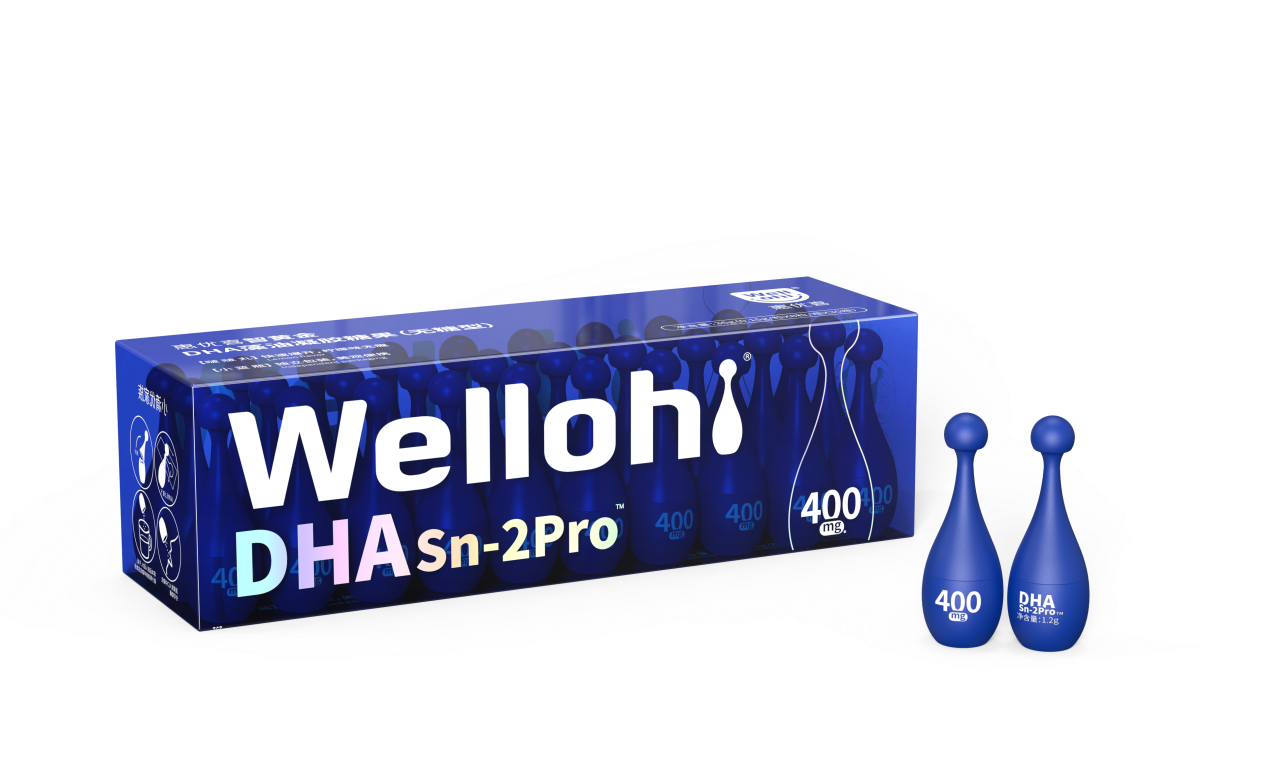 圖片12.png 圖片12.png