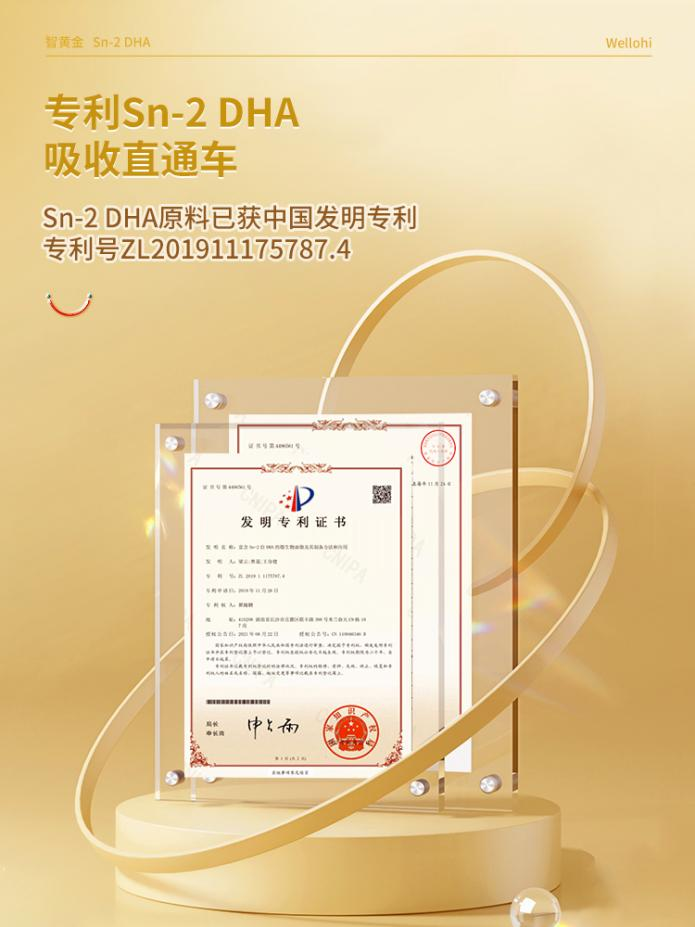 圖片5.png 圖片5.png