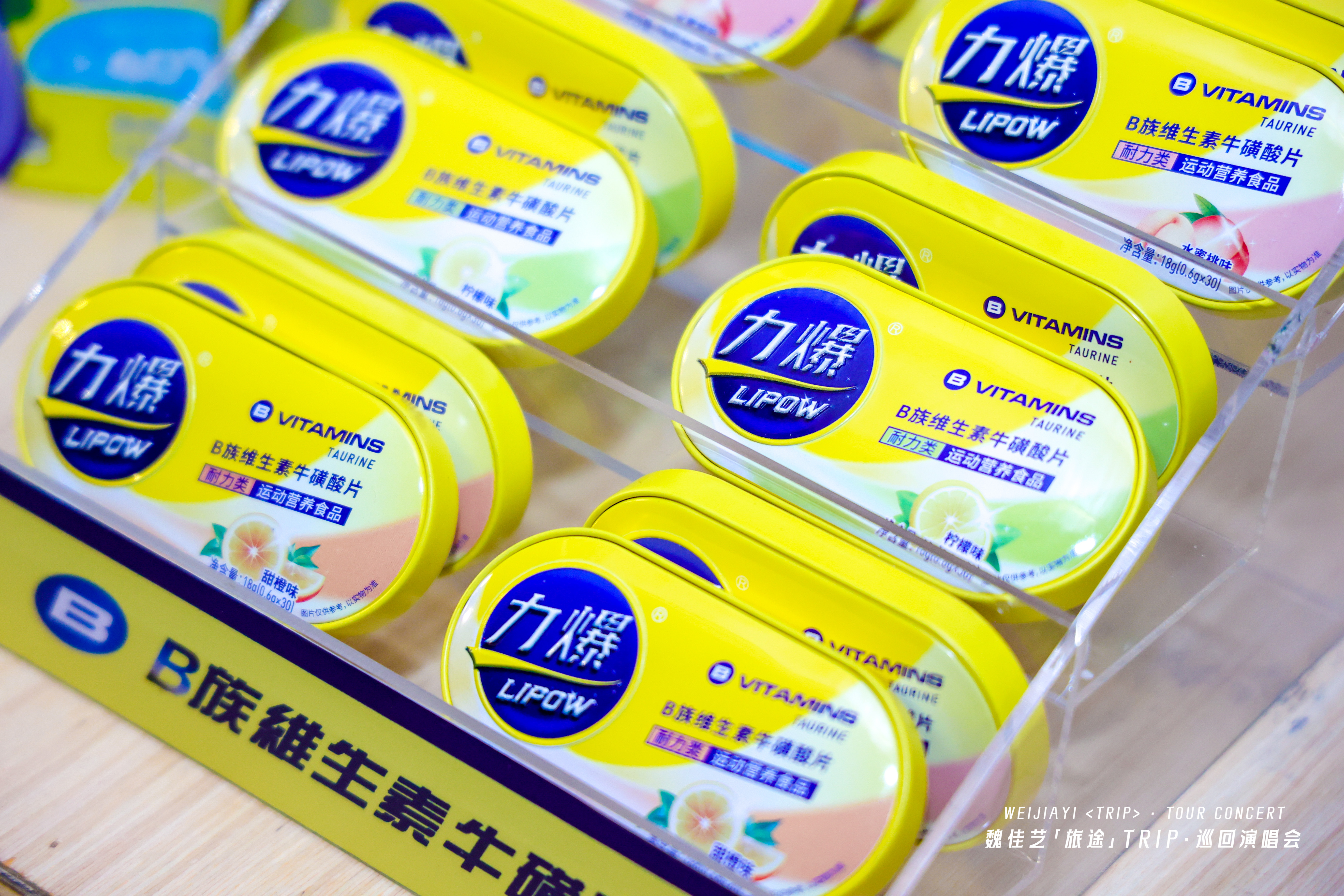 4I5A5990.jpg 4I5A5990.jpg